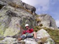 /album/osarpance-gerlach-2656m/a008-marek-na-druhom-stande-pod-platnou-jpg/